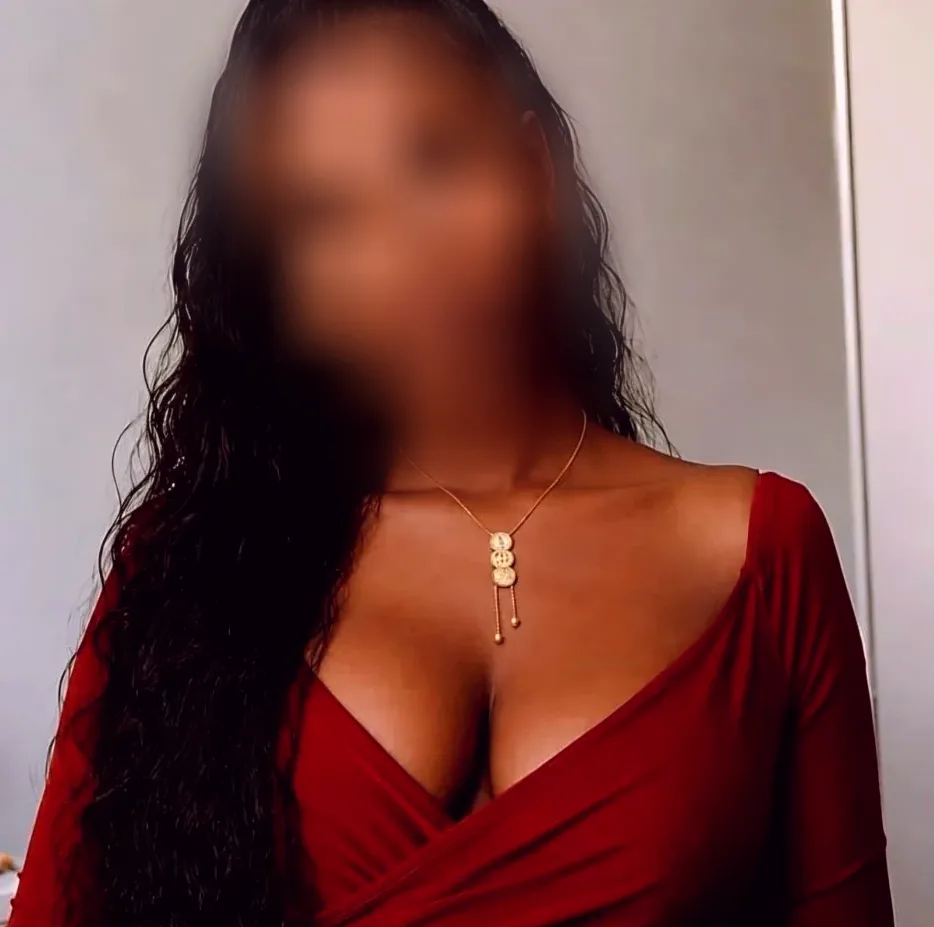 Alice, 23 anni