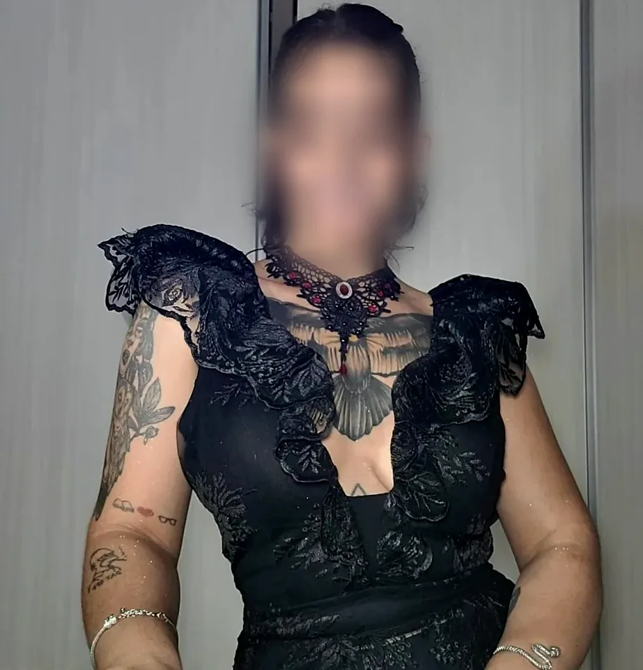 Bianca, 30 anni