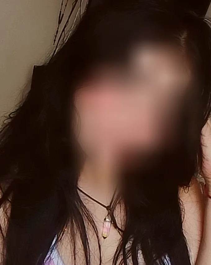 Erisa, 20 anni