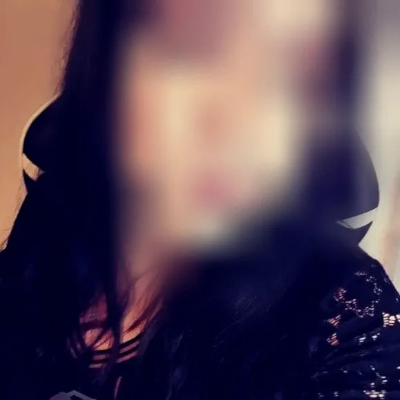 Ginevra, 28 anni