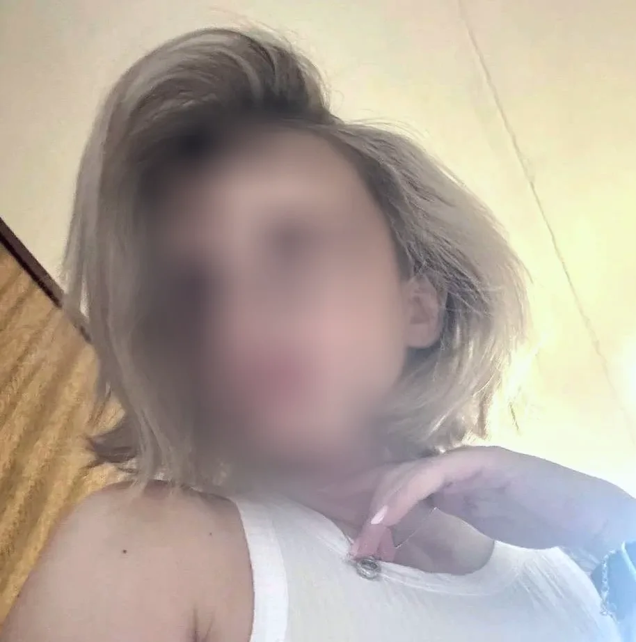 Greta, 28 anni