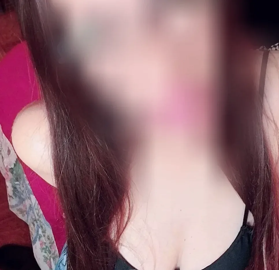 Hanan, 37 anni