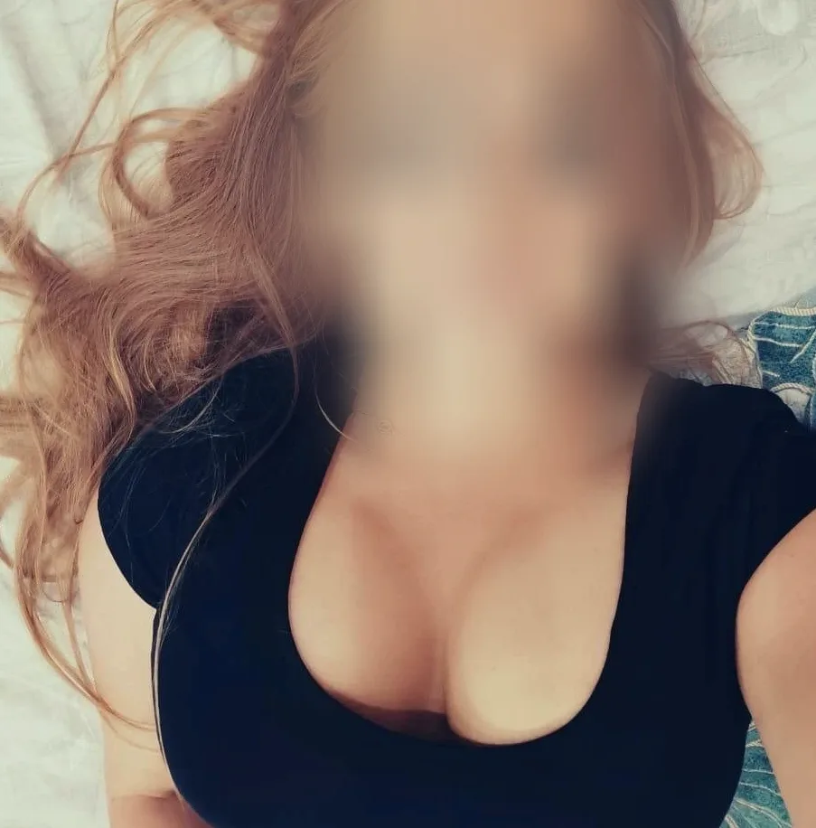 Nawal, 32 anni