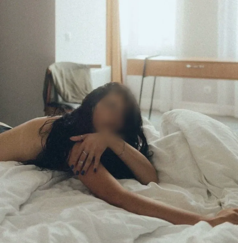 Noemi, 24 anni