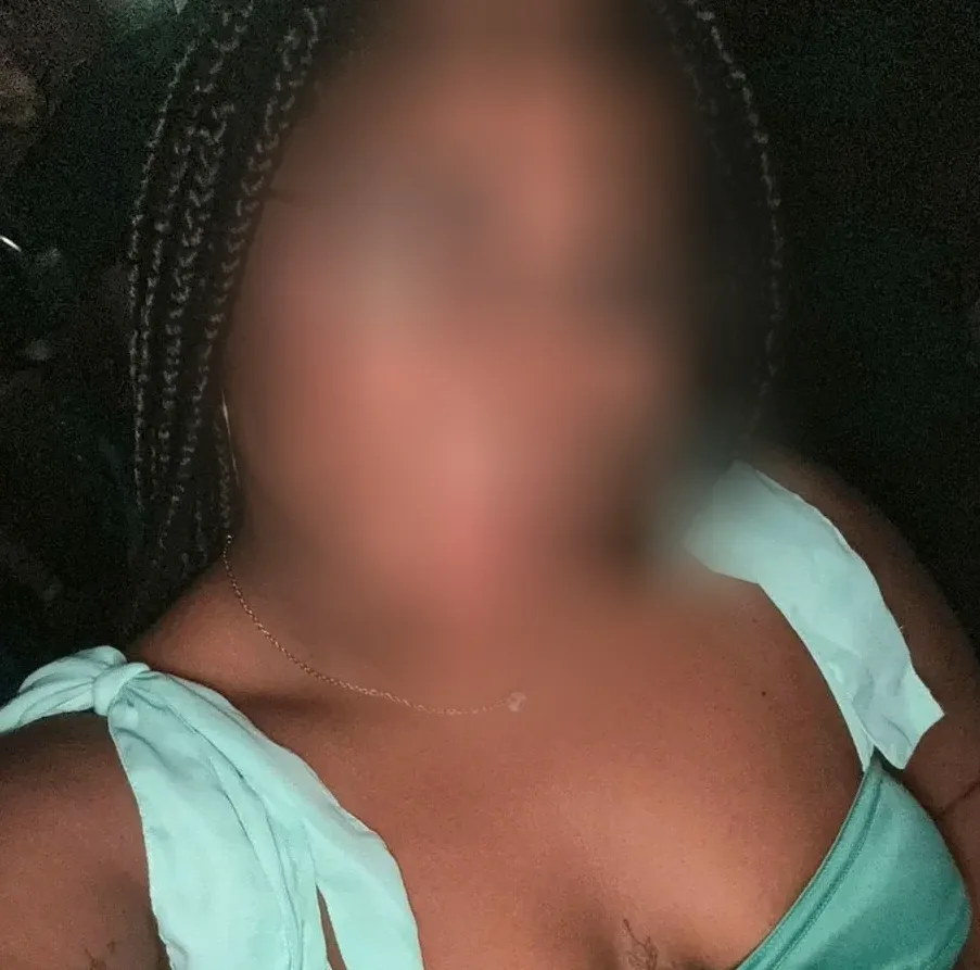 Nunzia, 29 anni
