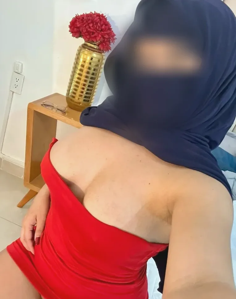 Paola, 25 anni