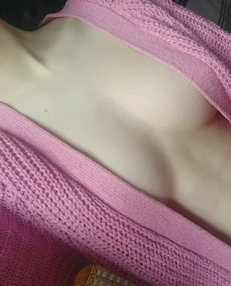 Sveva, 33 anni