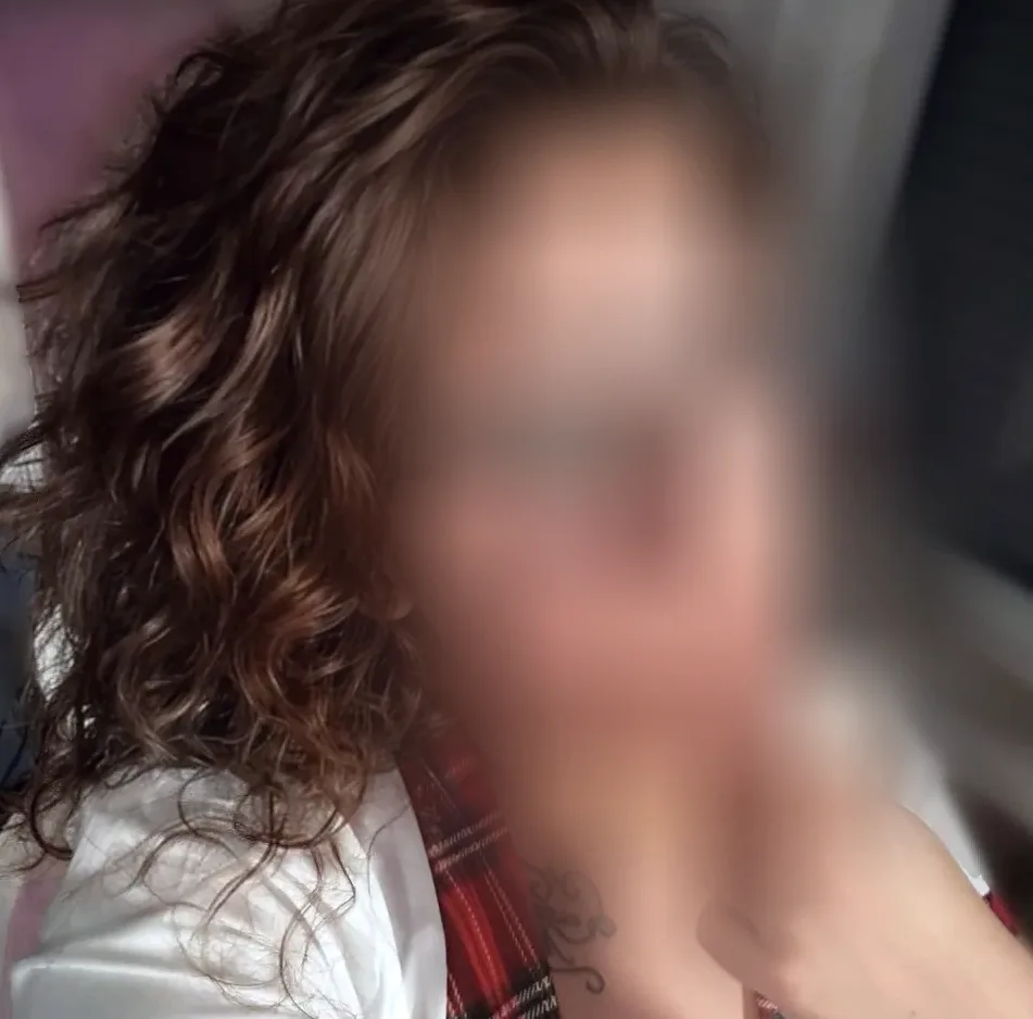 Viola, 37 anni