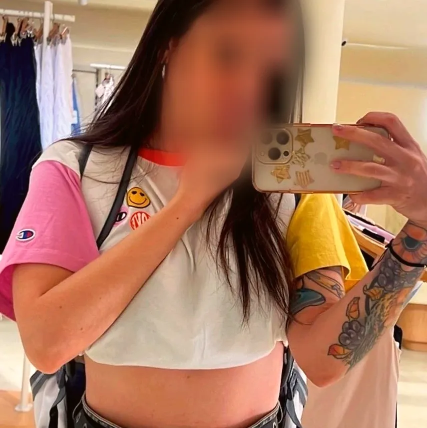 Viola, 30 anni